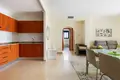 Apartamento 3 habitaciones 66 m² Urbanizacion Dona Pepa, Španjolska