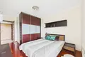 2 bedroom apartment 62 m² Marki, Poland
