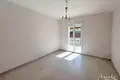 3 bedroom villa 150 m² Kotor, Montenegro