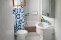 Villa de 4 habitaciones 240 m² Kassandrino, Grecia