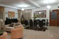 Haus 5 Schlafzimmer 360 m² Limassol, Zypern