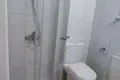 Appartement 3 chambres 126 m² en Limassol, Chypre