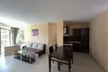Appartement  Kavarna, Bulgarie