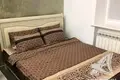 Wohnung 1 zimmer 37 m² Brest, Belarus