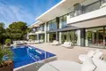 Maison 7 chambres 2 173 m² Espagne, Espagne