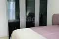 Wohnung 2 zimmer 130 m² Zypern, Zypern