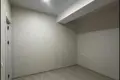 Квартира 3 комнаты 59 м² Тбилиси, Грузия