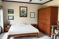 Dom 3 pokoi  Huai Yai, Tajlandia