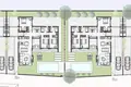 3 bedroom house 140 m² Torre-Pacheco, Spain