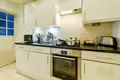 Apartamento 2 habitaciones 72 m² en Londres, Reino Unido