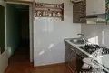 Квартира 1 комната 37 м² Мухавецкий сельский Совет, Беларусь