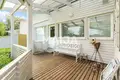 Дом 4 комнаты 105 м² Haukipudas, Финляндия