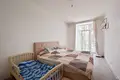 Квартира 4 комнаты 101 м² Zakumuiza, Латвия