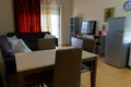 Apartamento 2 habitaciones 50 m² en Ishem, Albania