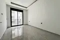 Квартира 1 комната  Аланья, Турция