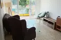 Apartamento 3 habitaciones 78 m² Dos Hermanas, Španjolska