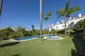 Casa 4 habitaciones 290 m² Španjolska, Španjolska