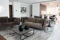 Appartement 2 chambres 99 m² Chypre, Chypre