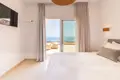 4 bedroom Villa 186 m² Spartilas, Greece