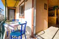 Коттедж 4 комнаты 135 м² Мариес, Греция