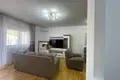 2 bedroom apartment 90 m² Budva, Montenegro