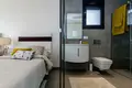 villa de 3 chambres 194 m² Dehesa de Campoamor, Espagne