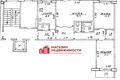Wohnung 3 zimmer 75 m² Hrodna, Belarus
