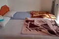 Haus 5 Schlafzimmer 220 m² Susanj, Montenegro