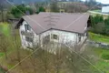 9 room house 310 m² Grad Ogulin, Croatia