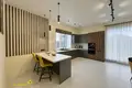 Haus 180 m² Bialarucki sielski Saviet, Belarus