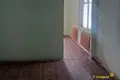 Commercial property 237 m² in Azdziacicy, Belarus