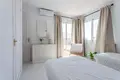 Maison 2 chambres 100 m² Mijas, Espagne