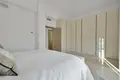 Casa 4 habitaciones 391 m² Benahavis, Španjolska