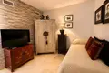 3 bedroom house 362 m² Benahavis, Spain