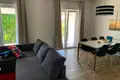 5-Schlafzimmer-Villa 280 m² Stadt Pola, Kroatien
