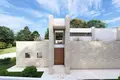 villa de 3 chambres 236 m² Grad Zadar, Croatie