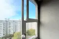 Appartement 1 chambre 41 m² Minsk, Bélarus