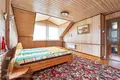 Коттедж 270 м² Крупица, Беларусь