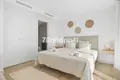 Mieszkanie 2 pokoi 84 m² Casares, Hiszpania
