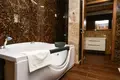 Дом 3 спальни 600 м² Община Колашин, Черногория