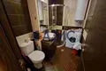 Wohnung 2 zimmer 60 m² Nessebar, Bulgarien