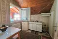 6 room house 300 m² City of Zagreb, Croatia