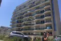 Wohnung 2 zimmer 57 m² Becici, Montenegro