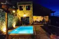 Casa 2 habitaciones 120 m² Nea Roda, Grecia