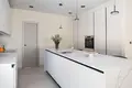 5 bedroom house 419 m² Opcina Marina, Croatia