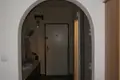 Apartamento 4 habitaciones 47 m² okres Ceske Budejovice, Chequia