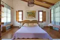 Haus 720 m² Mutxamel, Spanien