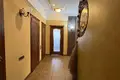 Квартира 134 м² Гродно, Беларусь