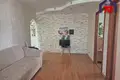 Apartamento 3 habitaciones 50 m² Minsk, Belarús
