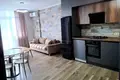 Appartement 3 chambres 70 m² Batoumi, Géorgie